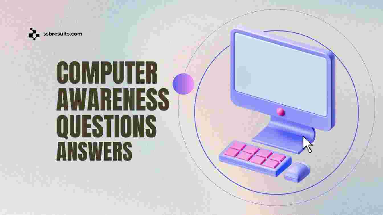 computer